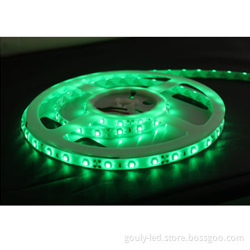 LED Strip Light
